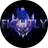 Currency icon