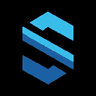 Currency icon