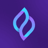 Currency icon