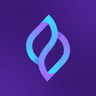 Currency icon