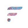 Currency icon