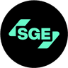 Currency icon