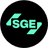Currency icon