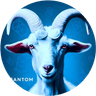 Currency icon