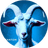 Currency icon