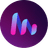 Currency icon
