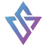 Currency icon