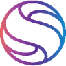 Currency icon