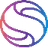Currency icon