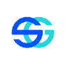 Currency icon