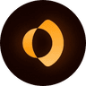 Currency icon