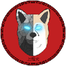 Currency icon
