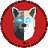 Currency icon