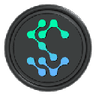 Currency icon