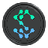 Currency icon
