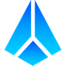 Currency icon
