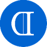 Currency icon