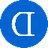 Currency icon