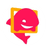 Currency icon