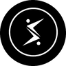 Currency icon