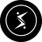 Currency icon