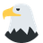 Currency icon