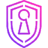 Currency icon