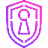 Currency icon