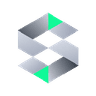Currency icon