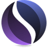 Currency icon