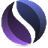 Currency icon