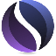 Currency icon