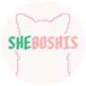Currency icon