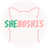 Currency icon