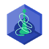 Currency icon