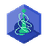 Currency icon