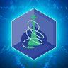 Currency icon