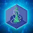 Currency icon