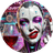 Currency icon