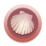 Currency icon