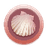 Currency icon