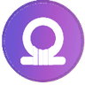 Currency icon