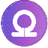 Currency icon