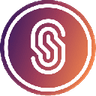 Currency icon