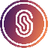 Currency icon