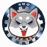Currency icon