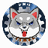 Currency icon