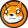 Currency icon
