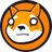 Currency icon