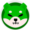 Currency icon